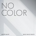 No Color