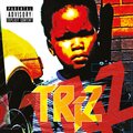 Triz、Musa Mntambo - Big Trouble (Explicit)