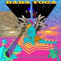 Yamagucci、Adam Ten - Desert Fantasy