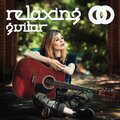 Rachelle Vanleeuwen - Relaxing Guitar (Acoustic Version)