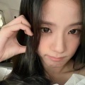 是凌柒 - Ready for Love