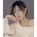 嘟er - 无条件爱你