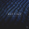 pinkloud、Alex Gleizer、Chris Morris - Riptide