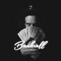 Paul Blaze、Ty$tick - 64'