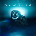 Vivian B. - Dawning