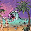 Güneş (Explicit)