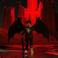PunkWrld (Explicit)