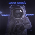 World Phobia