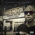 J Real100 - Hustle & Flow