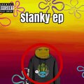 ROYARDRAY! - Goofster (Explicit)