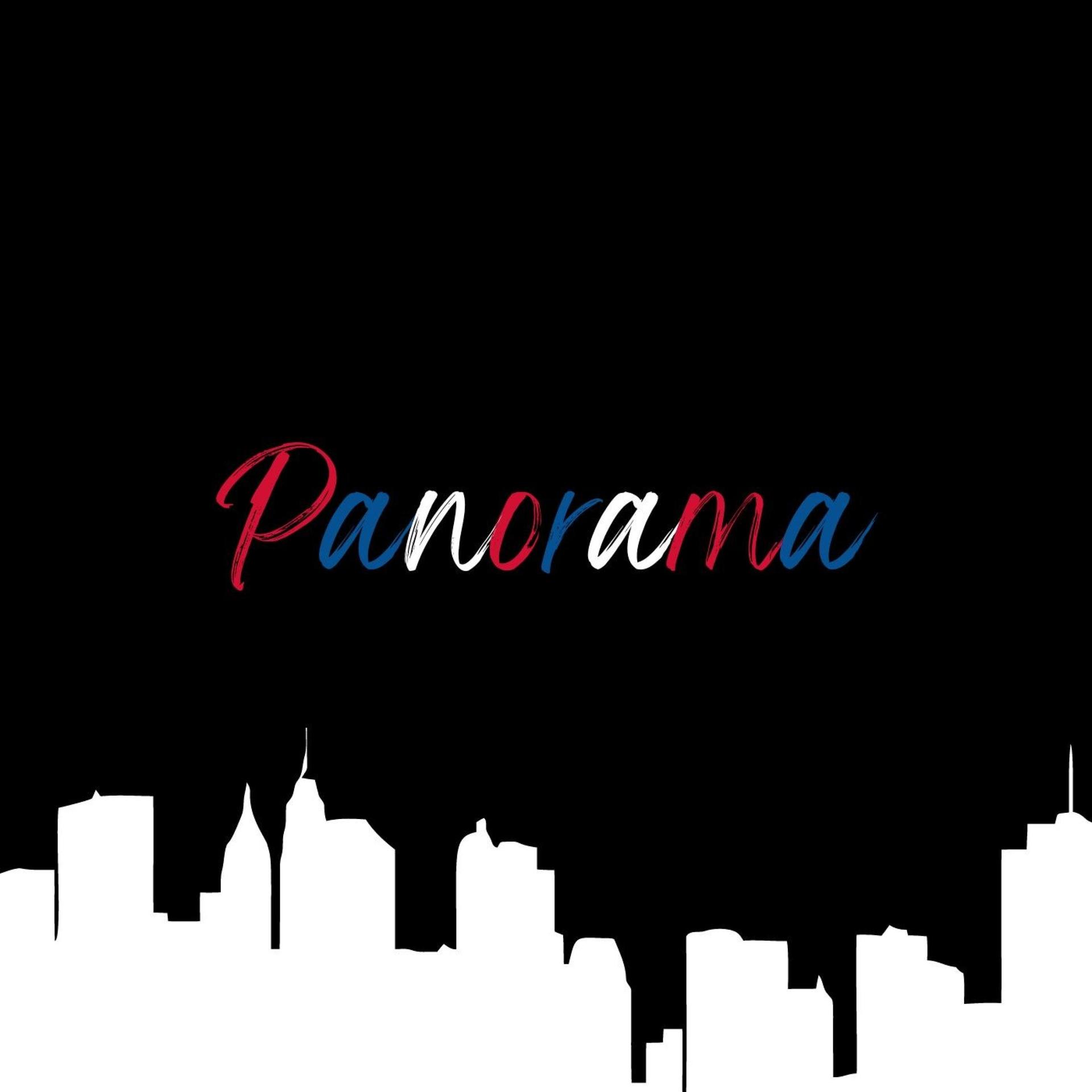 Detioti Baybe - Panorama (Explicit)