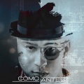 Como Antes (feat. Bad Bunny)(Explicit)