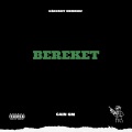 Bereket (Explicit)