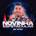 Novinha Espetacular (Explicit)