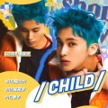 吴筱汐 - Child