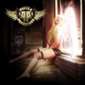 poets、Porn Stars - Rock & Roll