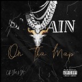 CRIM$IN - On Tha Map