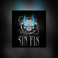 SinFix - Pathway To Ruin