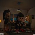 Souloho、Sechaba Lethabo Biko - Issa Riot (Explicit)