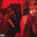 Cartier X、Souloho、Digital Lou、Sechaba Lethabo Biko - toxic romance (Explicit)