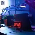 DMCA FREE BEATS - Silent Alert