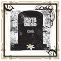 Josh Young - Tomb