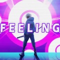 Mk 12-D - FEELING