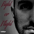 Archangel - Therapy Meeting (Explicit)