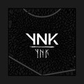 Ynk