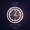 DLW、Sean Marx - sad song (feat. Sean Marx)
