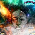 JayAllDay - Showtime