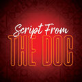 Archangel - Script from the Doc (Explicit)