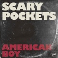 American Boy (Explicit)