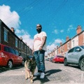 Vinny06 - The Drum (Mixed)