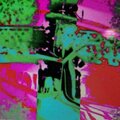 Digit - Promises