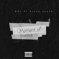 Roza、Sizzz South - Moment Of Silence