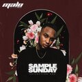 Malo on the Beat、Kingsley - Me, Myself & I (Explicit)