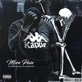 FastmoneyQuan - More Pain (Explicit)