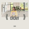 Older