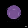 Danny Darko - Butterfly
