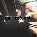 weluvzion、whotfisdae! - me and you (feat. whotfisdae!)(Explicit)