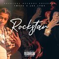 JAE LYNX、Tweak - RockStar (Explicit)