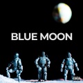 Blue Moon (feat. Boss Lil)(Explicit)