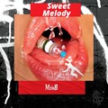 Sweet Melody