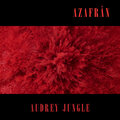 Audrey Jungle - Sur les rails
