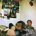 Funeral (Explicit)
