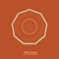 Nine Leaves - Full Moon