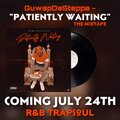 GuwapDasteppa、Bino - Lifestyle (Explicit)