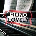 Piano Lovely - Study And Piano