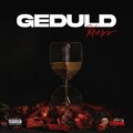 Keess - Geduld (Explicit)